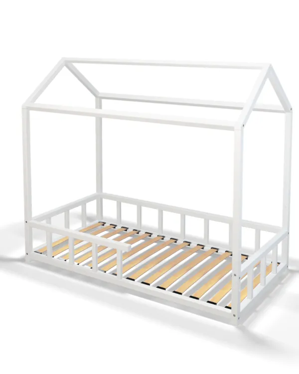 Підліткове ліжечко будиночок HOME BED