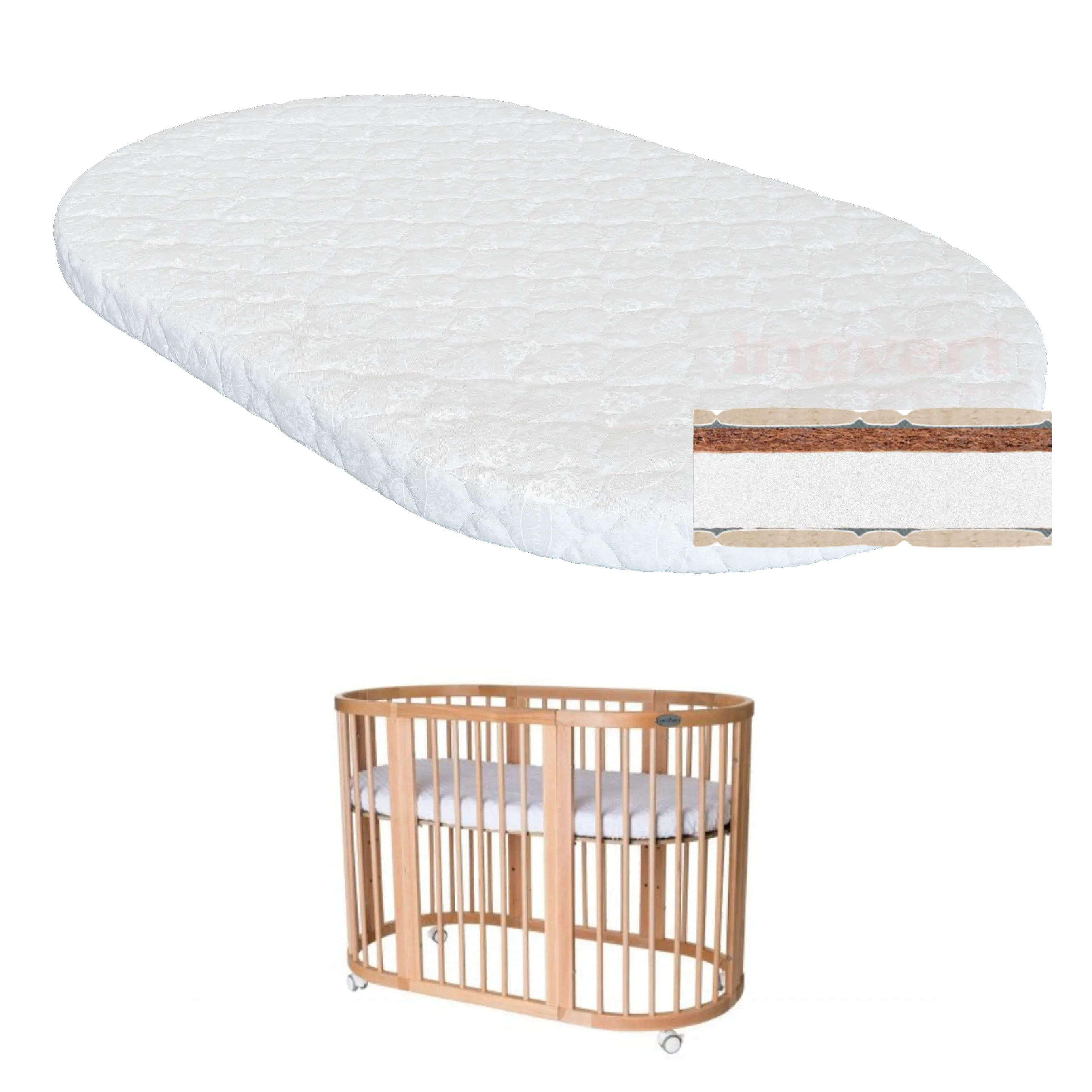 matras-kokos-fleksovoylok-razmer-60kh120-sm-76186045011738_-64d19c06d9